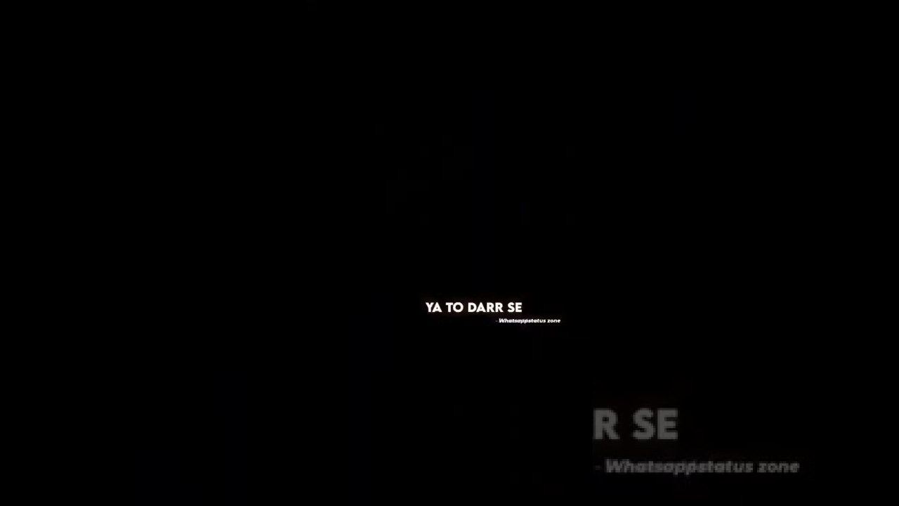 backbencher's swag 🔥🤟😆🤞/magical himansh