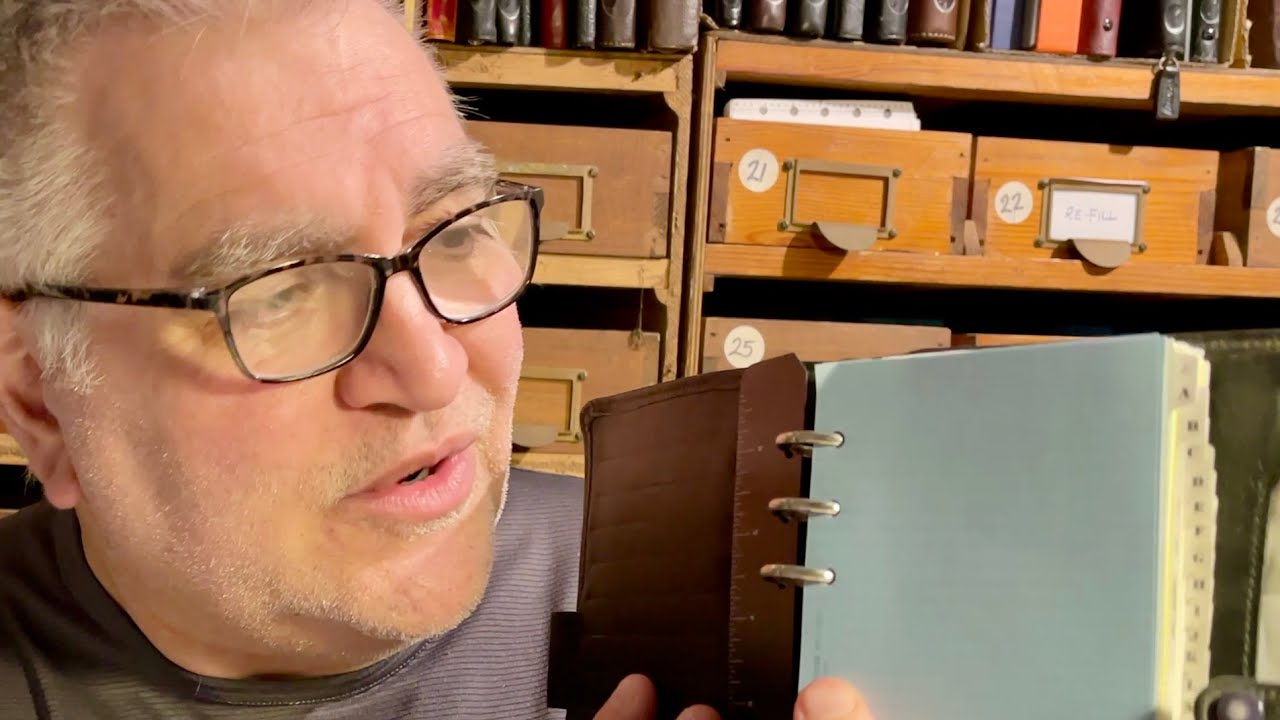 Вам нужны разделители нестандартных размеров для вашего органайзера?