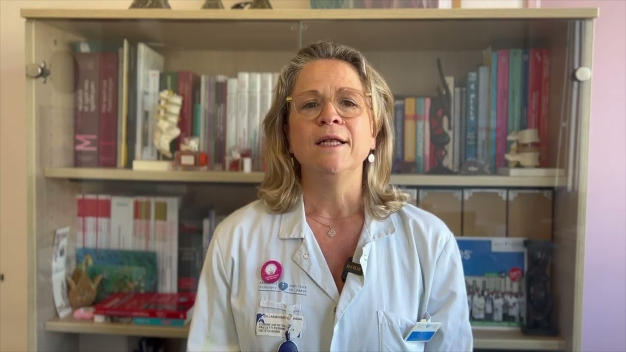 Quels sont les aliments &agrave; &eacute;viter (ou pas) pour la goutte?