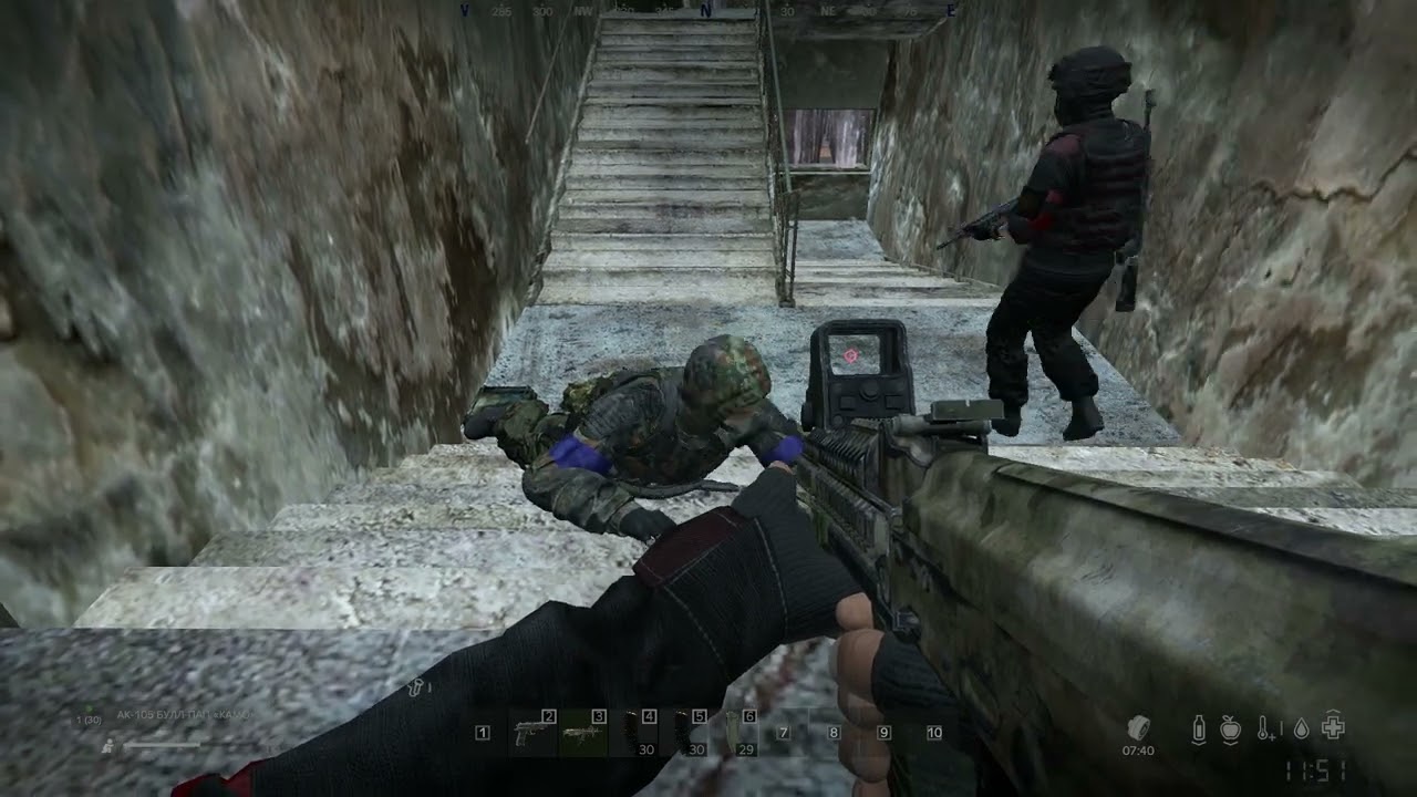 DayZ 2025 08 09 22 49 20