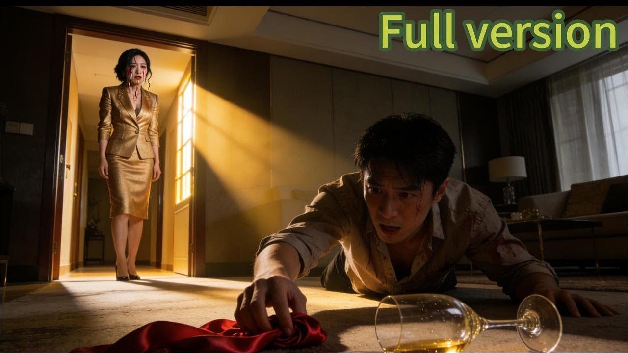 My husband cheated on me, but I met the perfect CEO.#241003btB2