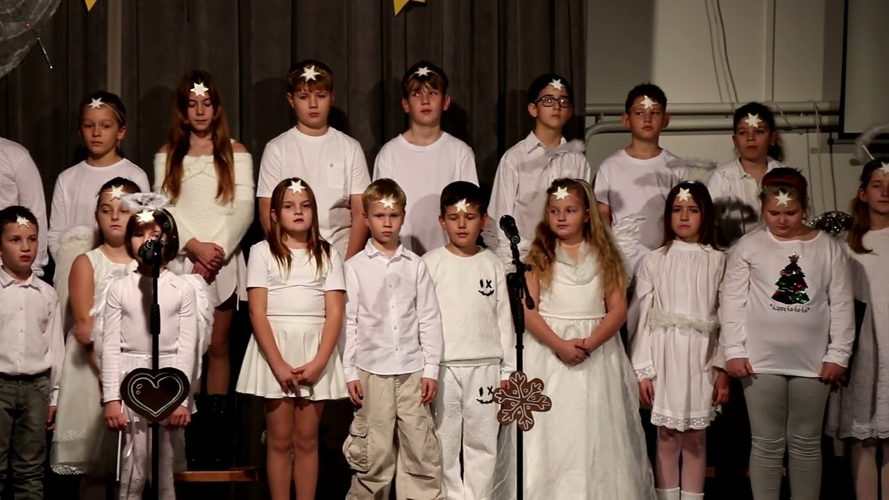 Advent 2025 ZŠ Starovičky