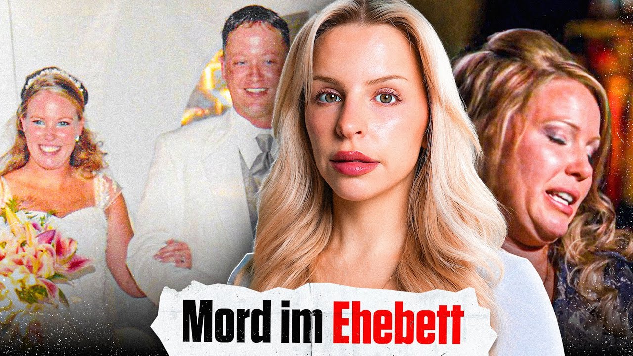 Die 6-Jährige Zeugin | Der Fall Melissa O.