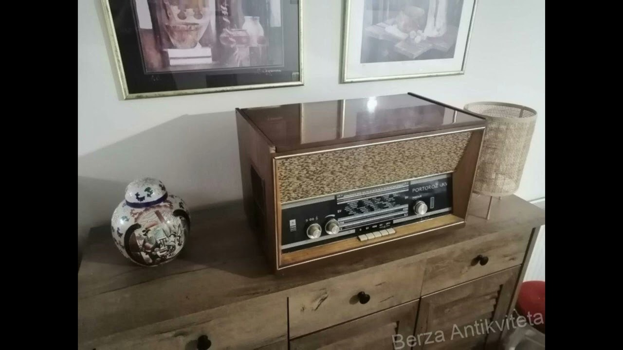 Kotor Varos,,🇧🇦,,Emisija,Selo veselo  Vrbanjci 1983.g            Original Audio snimak 🤗🤗