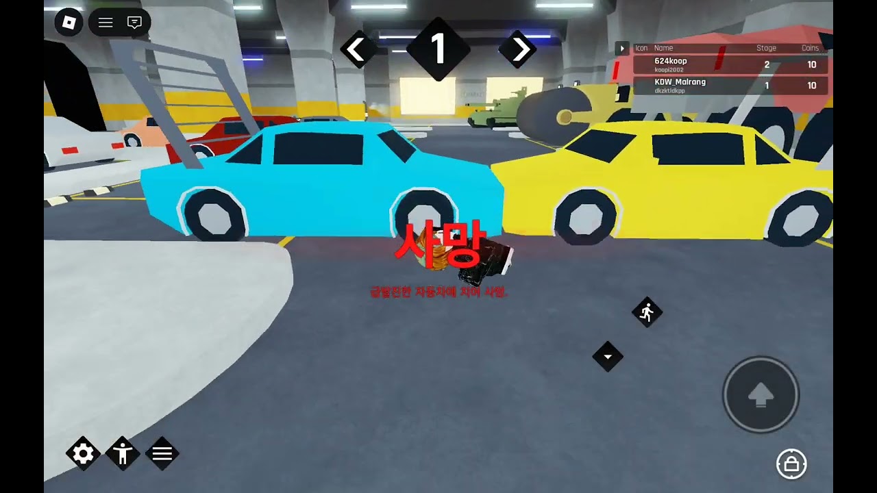 영상 화질이 안좋아요 ㅠㅜ