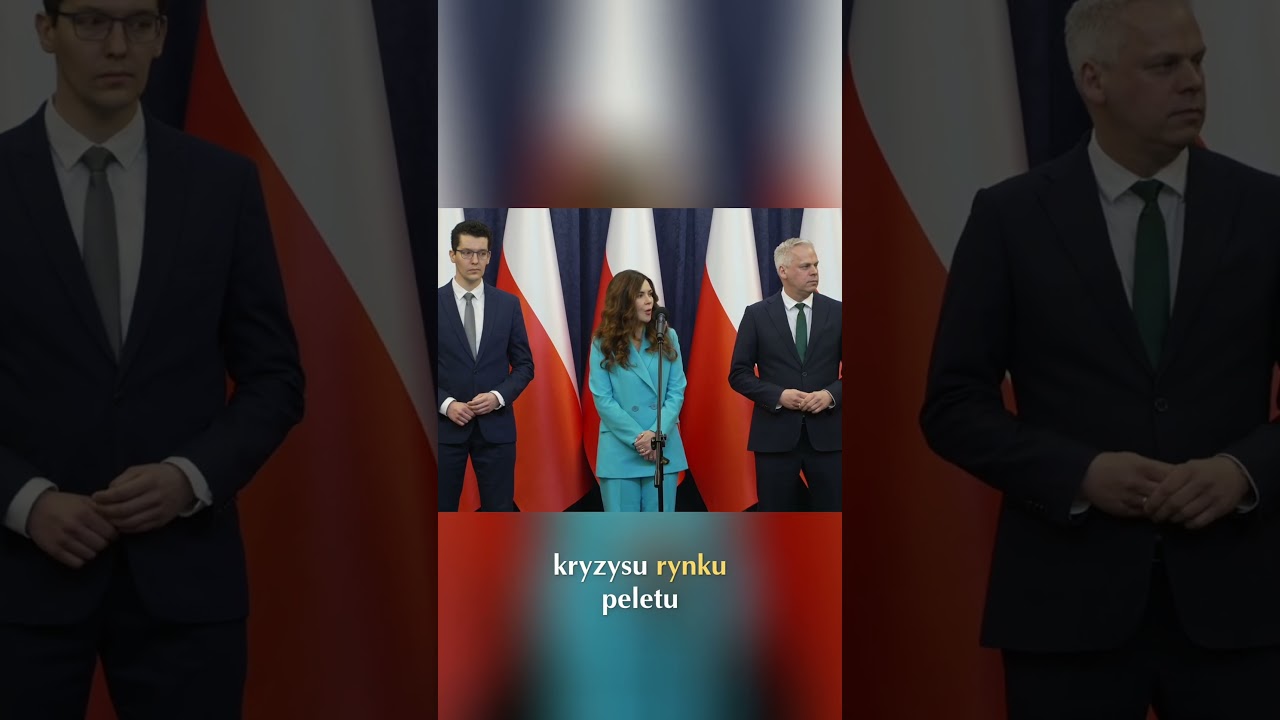 Kryzys energetyczny: Polska lider w kosztach ogrzewania w UE!