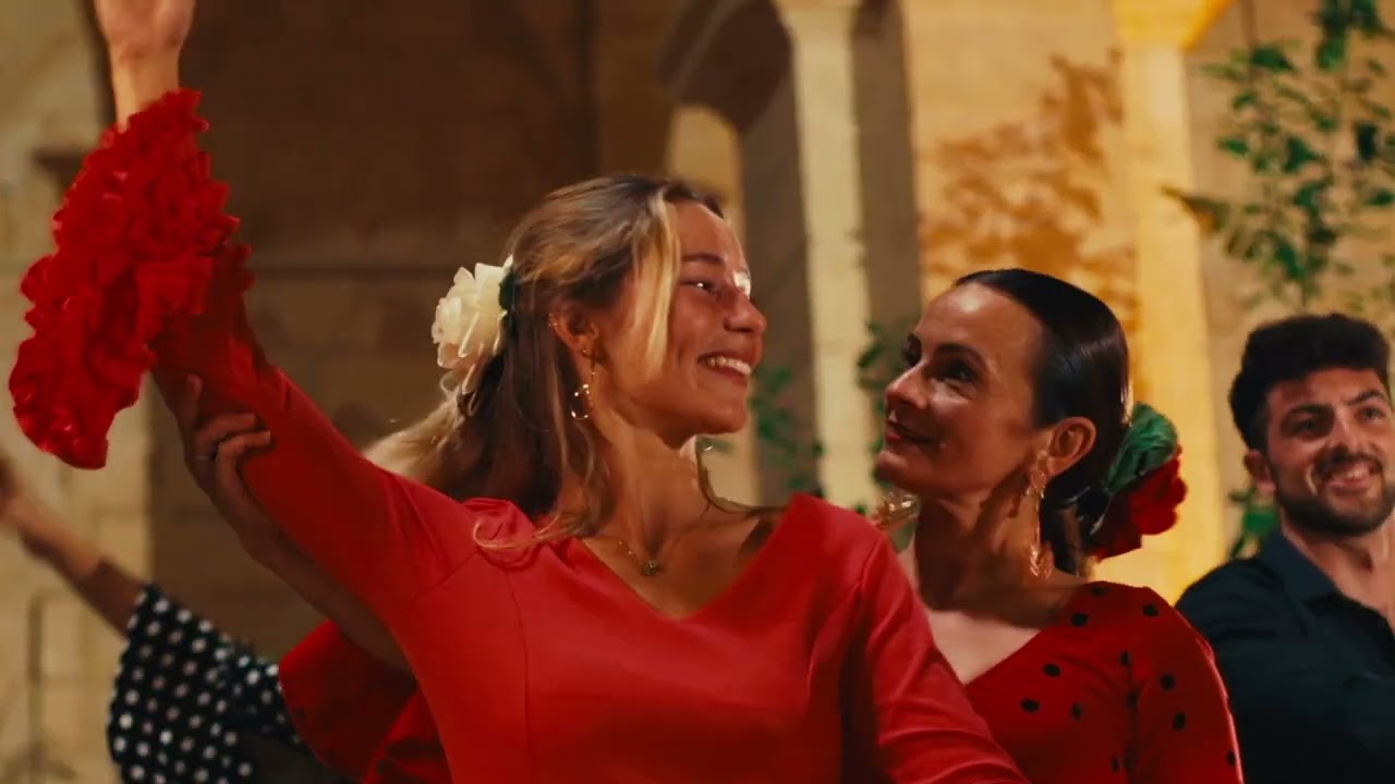 Heritage Malta | Our Heritage is Alive