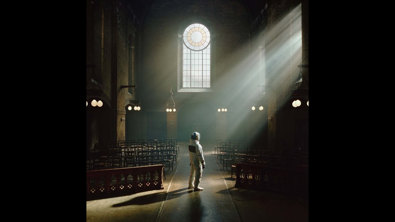 Rocksmith 2014 Dead Butterflies - Architects 97.9% Lead CDLC