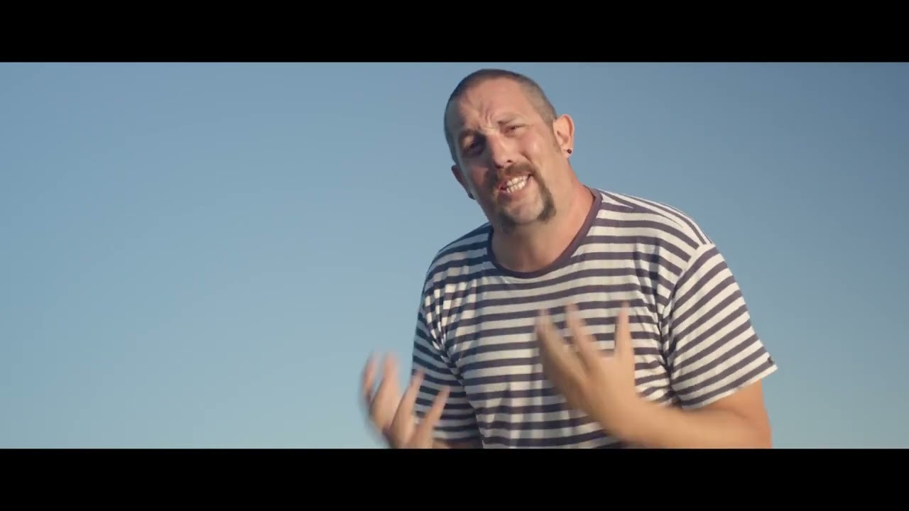 Vice Versa i Sexymotherfuckers - Noćne more