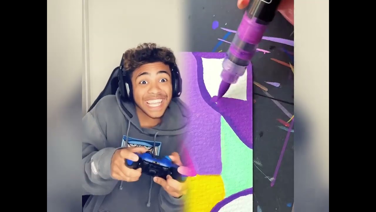 🤣👌👌👌2026 pov Must-Watch Crazy Clips Compilation #humor #fypシ #pov #fyp #foryou 😍😜