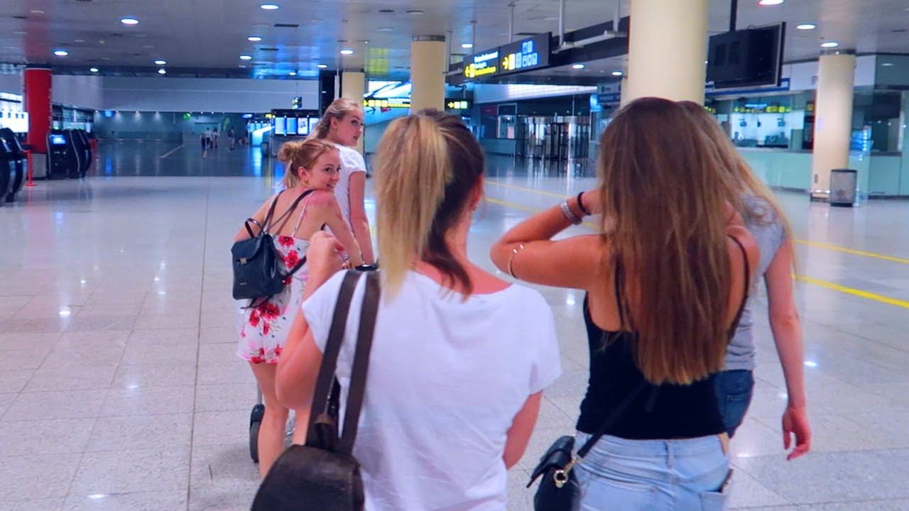 VLOG: ГОСТИ УЕХАЛИ...18-19.07.17 😭😭😭