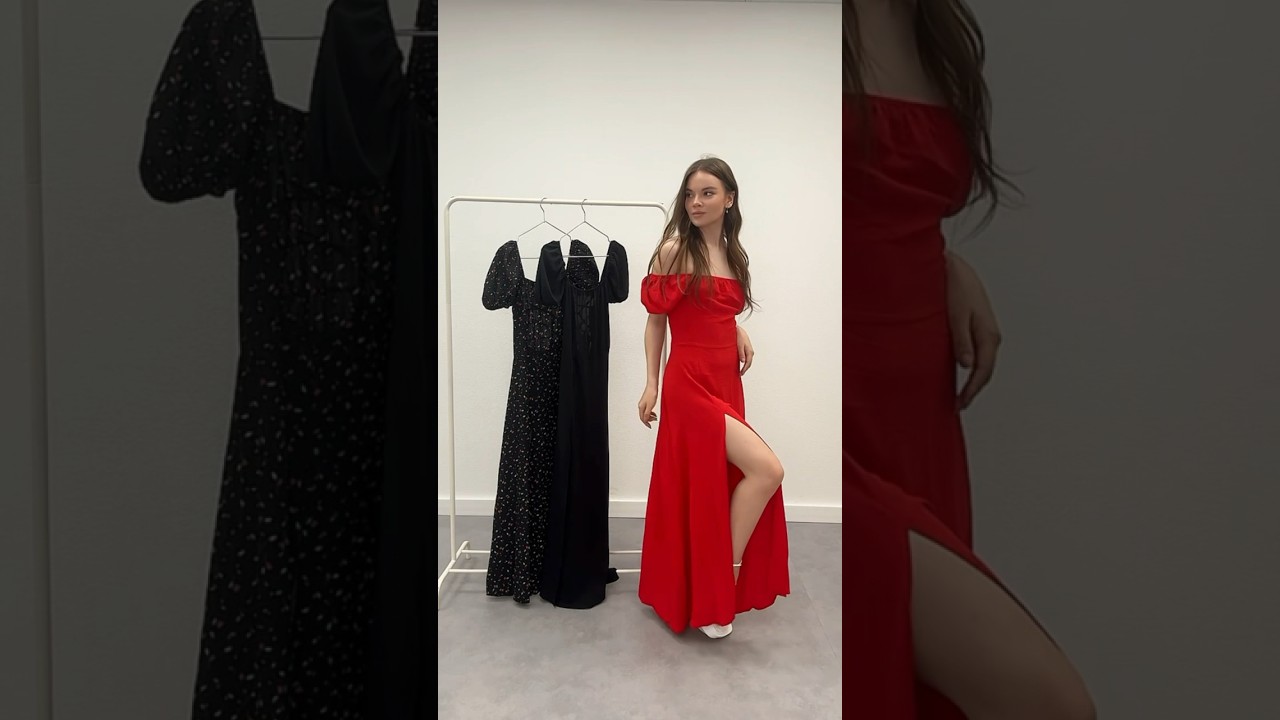 Летние платья в Loyce ❤️