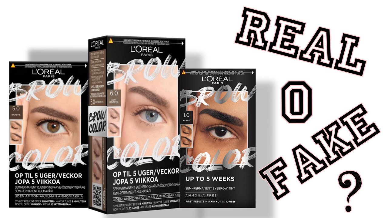 Funciona o No?🤨🧐🤔 