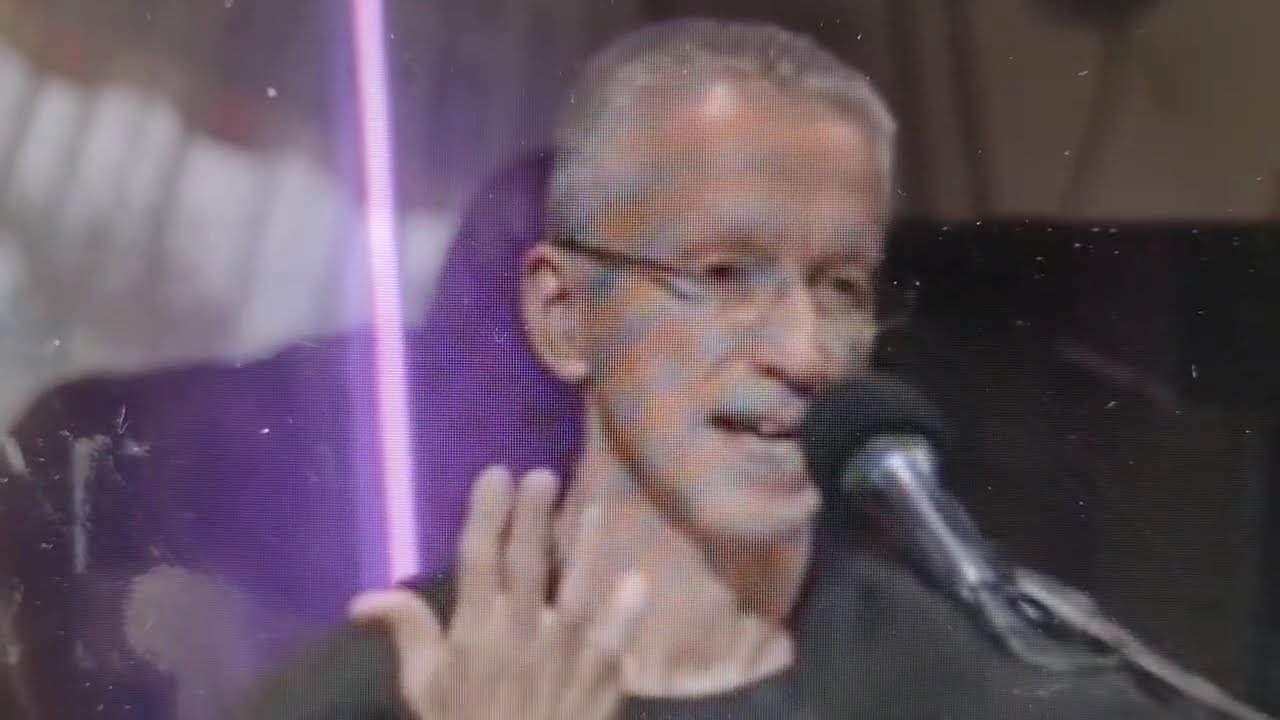 ... until you let go of what holds you back - Keith Jarrett