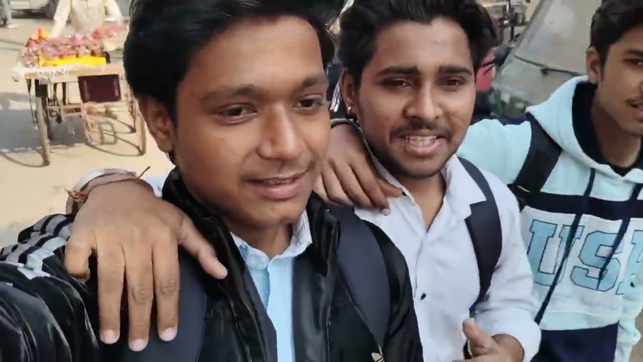 Aaj toh subscriber mil gaya 🙂 @abhhipalvlog