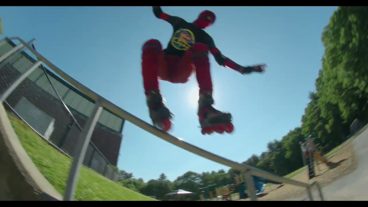 6 Tactics Shredpool 2024