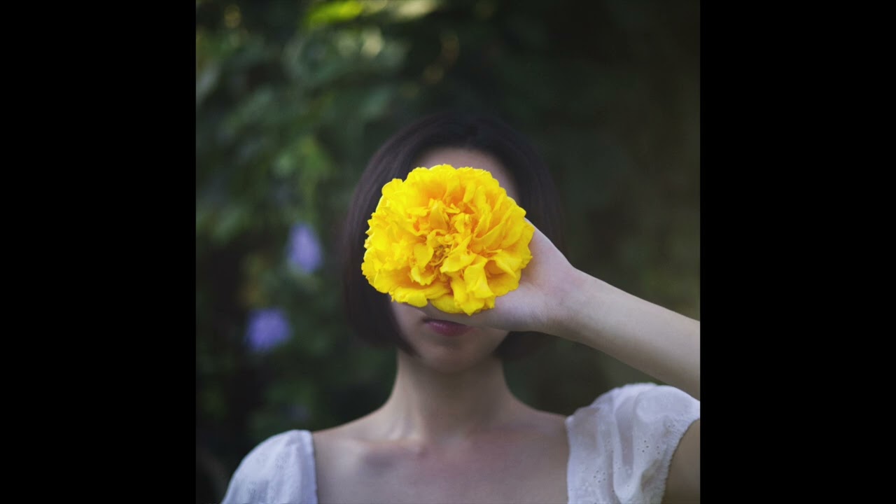 (Рус. суб.) Recia - Can Flowers Bloom Where You Left [Официальное аудио]