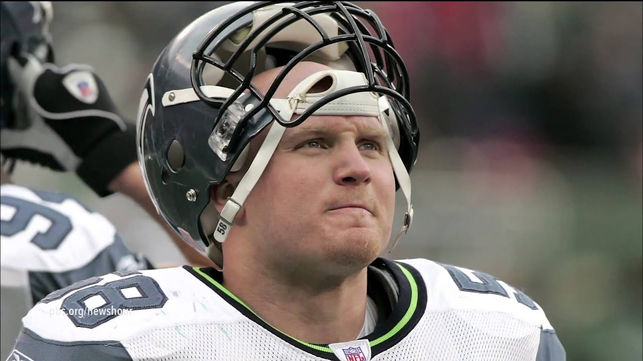 Can a helmet sensor help prevent brain trauma in athletes?