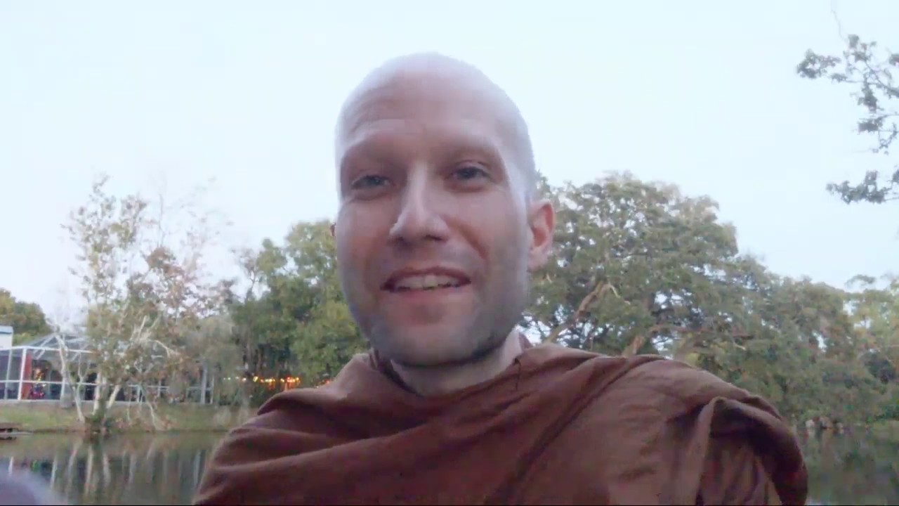 Q&A: Meditation And Intense Emotions