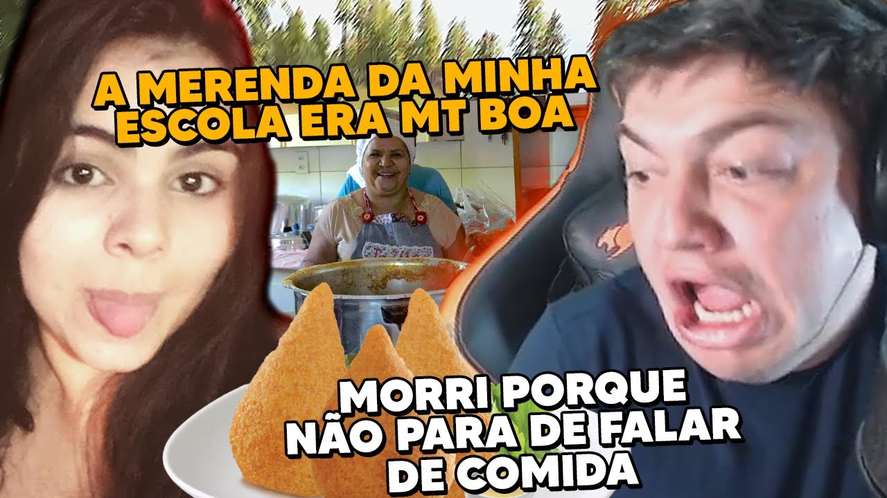 BURGAO MORRE TILTA E CULPA KAROL E MERENDA | SUPER PEOPLE GAMEPLAY