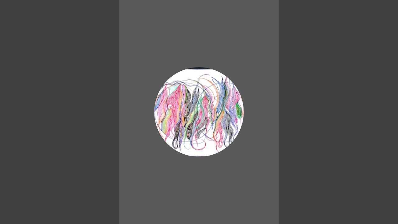 Febri Zen is live!