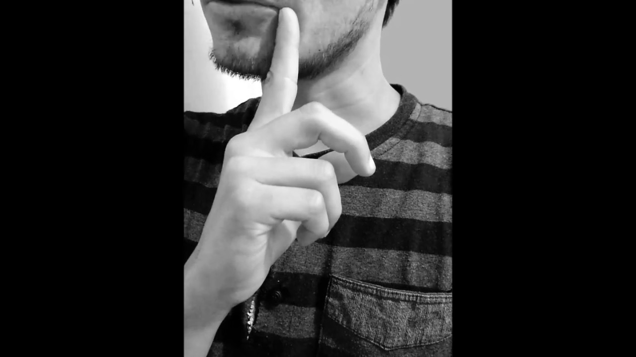 CÓMO HACER EL LIPROLL | TUTORIAL