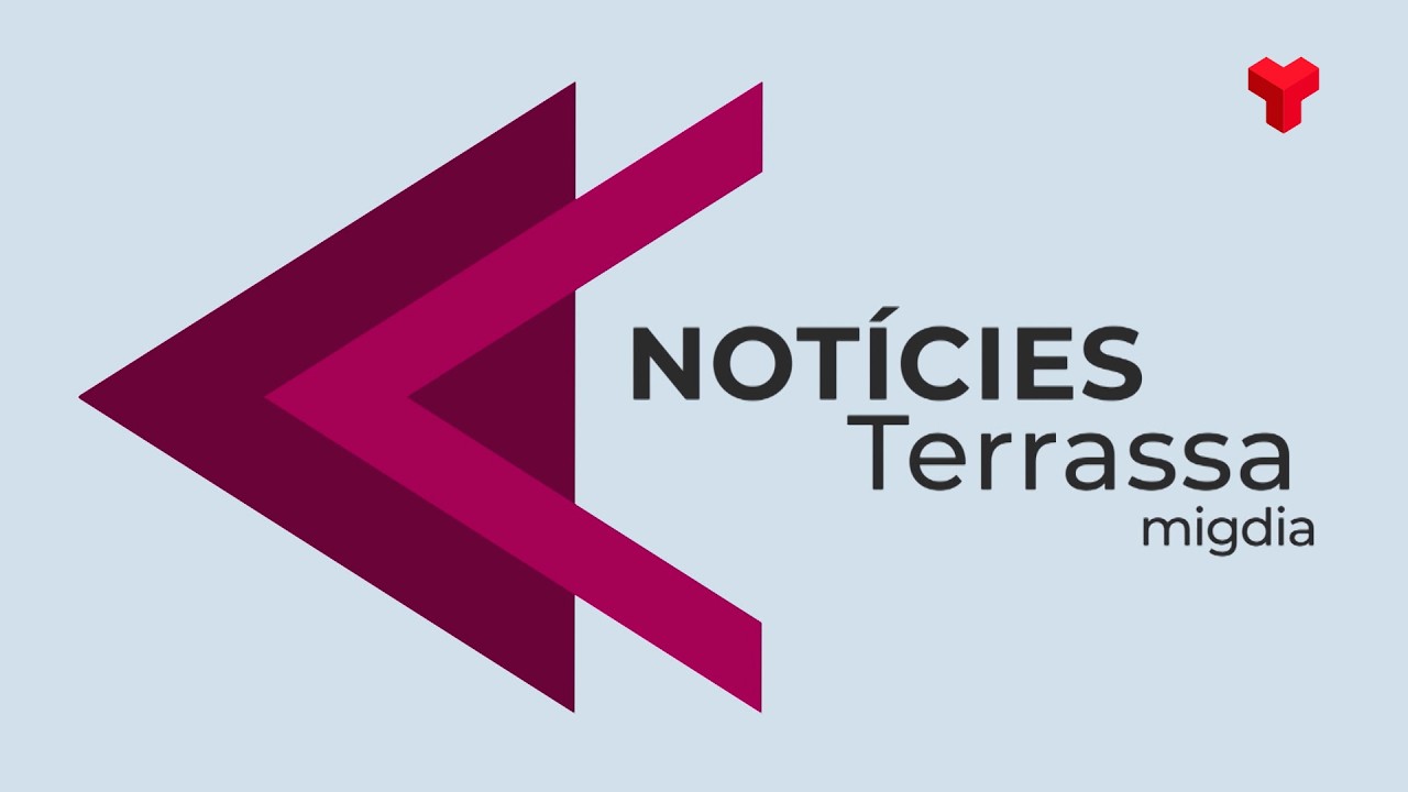 Notícies Terrassa Migdia 120226