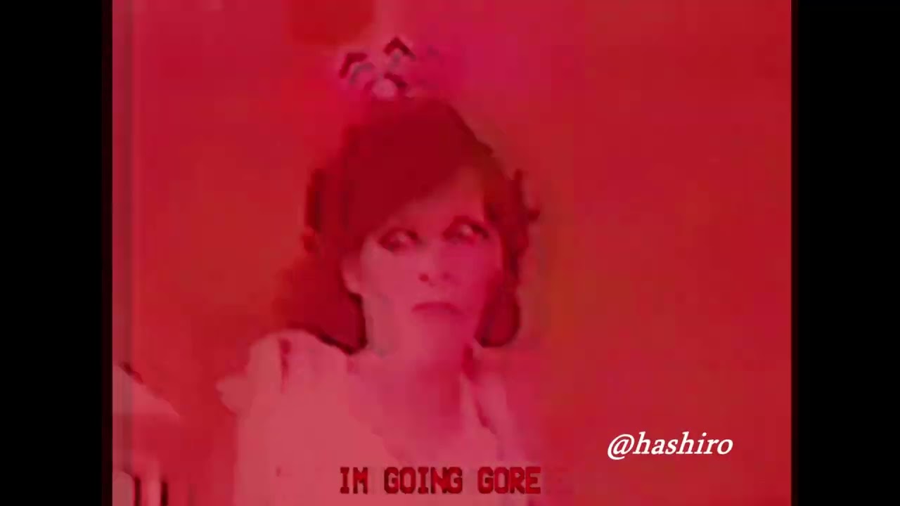 ken carson x agc x osamason type beat - 