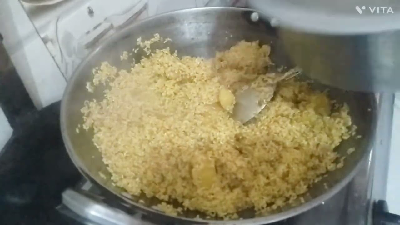 Fish Head Mixed Khichdi Recipe | मछली मुंडी खिचड़ी रेसिपी | 👌👌