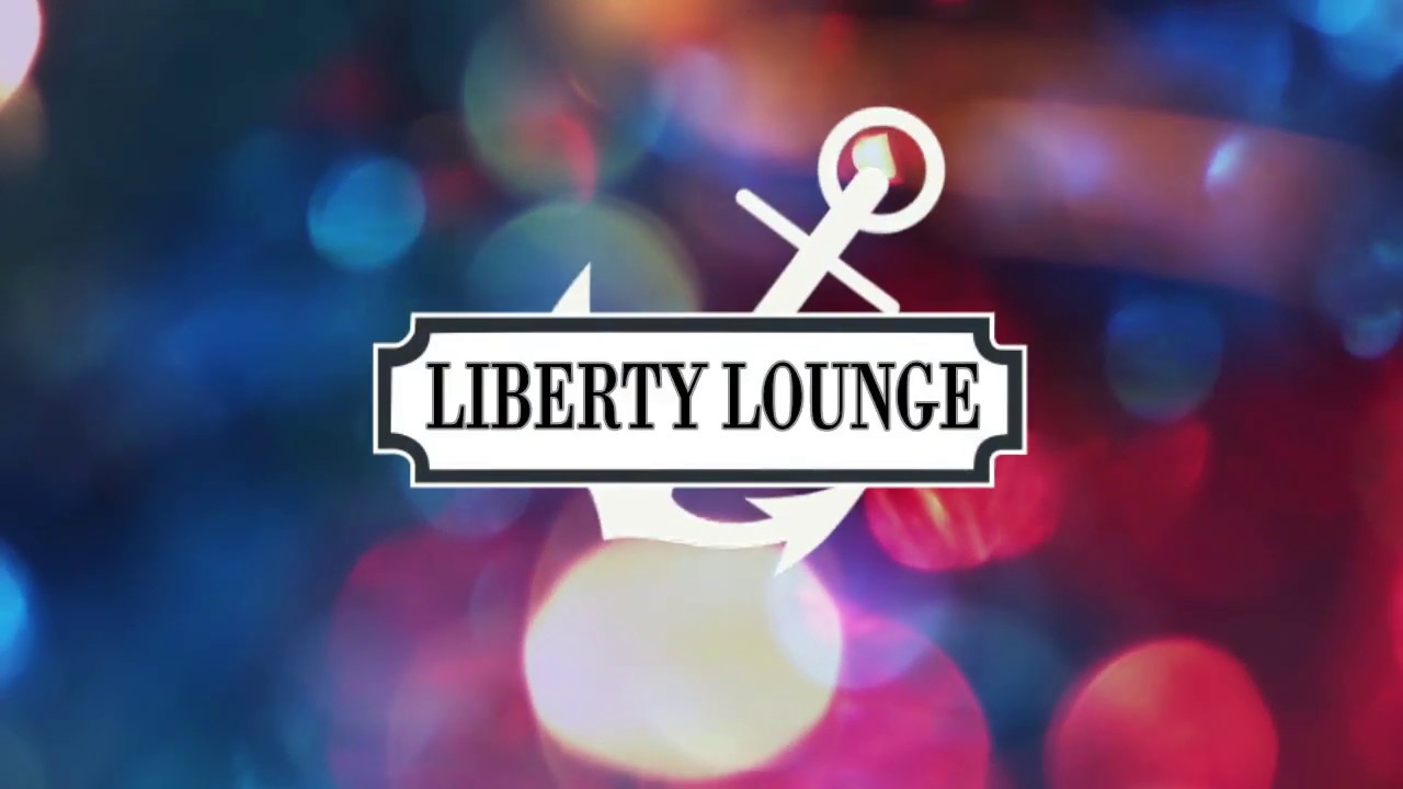 LIBERTY LOUNGE BEFORE RENOVATION FEB 2018