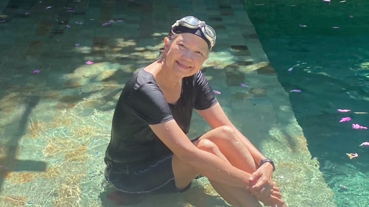Phuket # 2