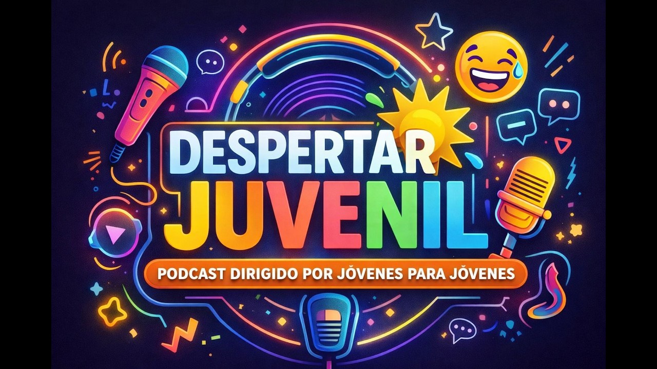 ¿ Quien supera mas rapido una separacion amorosa? (Debate)