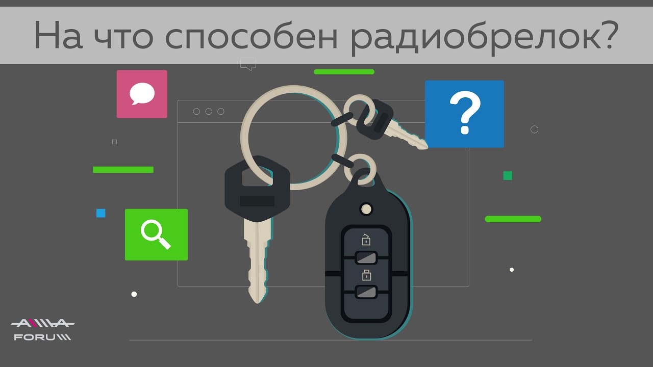 AIMA Tiger X6 для 
