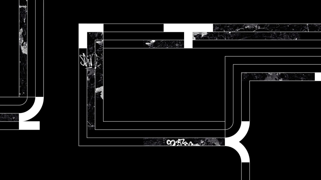 Redeyes - True Colours (feat. SKS & Black Josh)