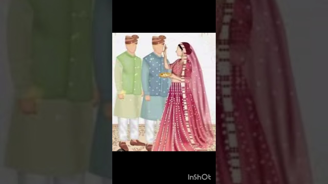 Battisi Geet |बत्तीसी गीत |Mayra Geet |मायरा गीत 