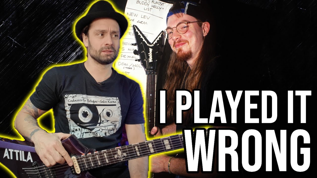PANTERA ⚡ GRADY CHAMP знает ПРАВИЛЬНЫЙ ПУТЬ (Урок для обычных людей)