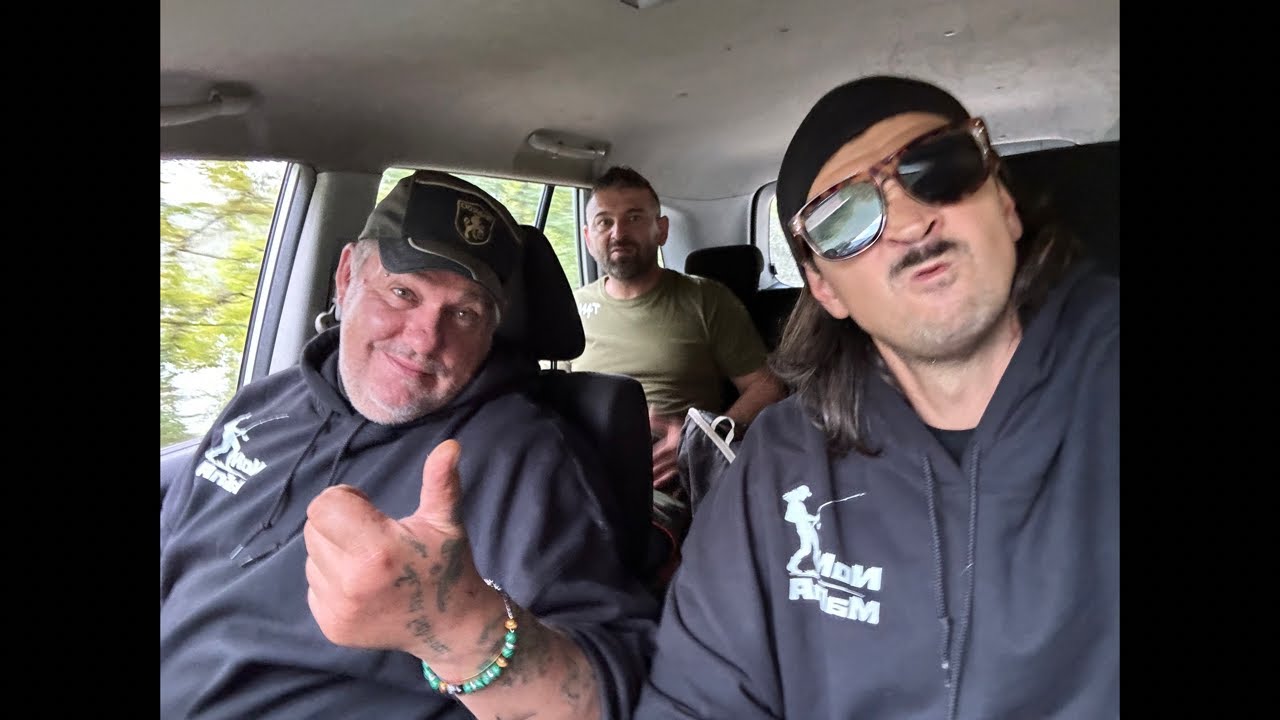 Secondo giorno ore 18