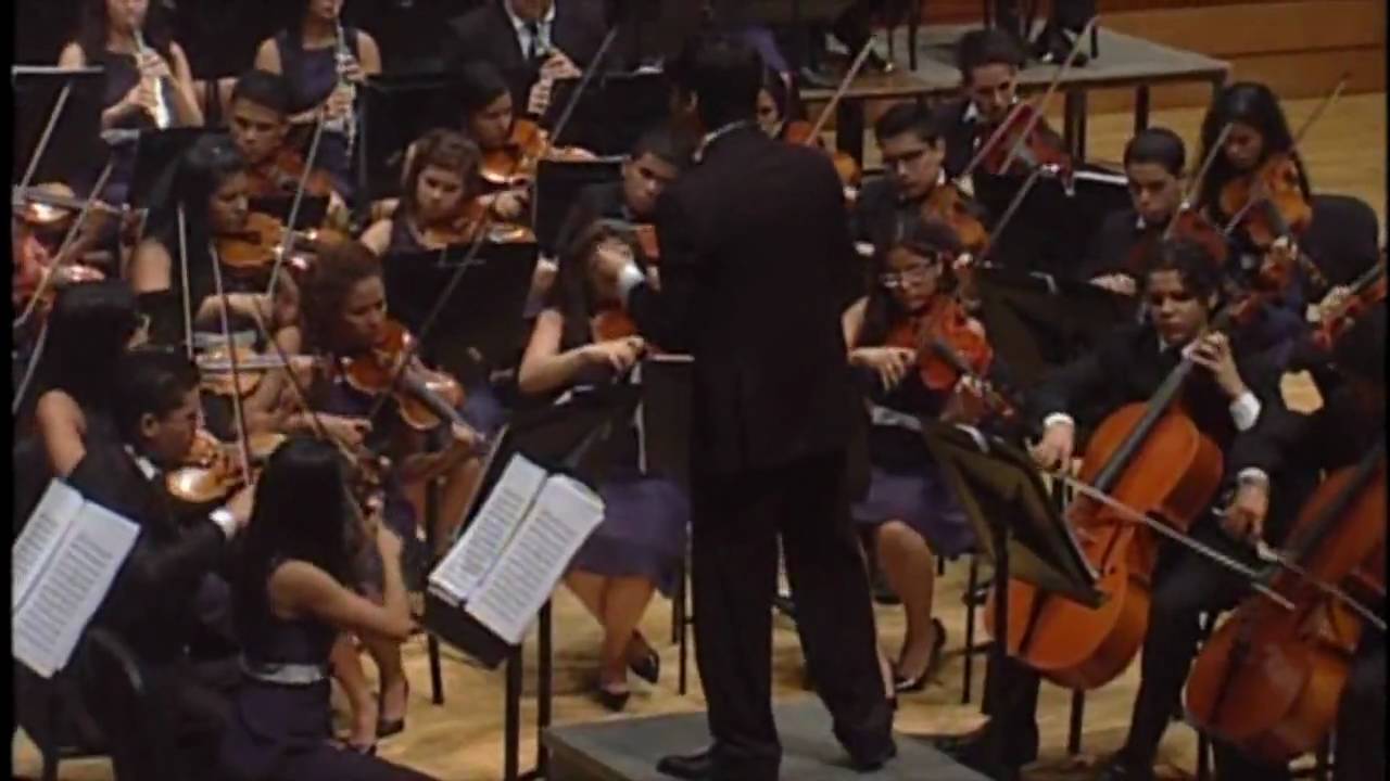 Tchaikovsky - Symphony No. 3 in D major, Op. 29, 