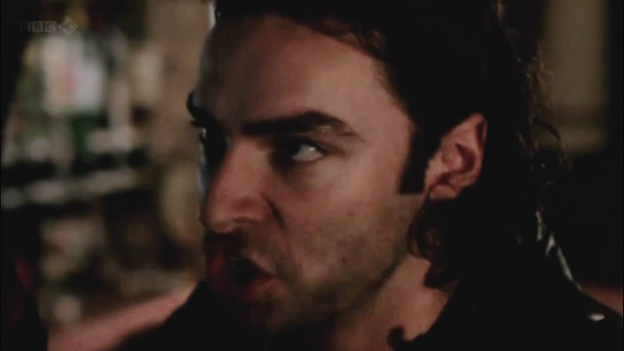 Mitchell/Annie | I think It's Fate [Spoilers 3x01]
