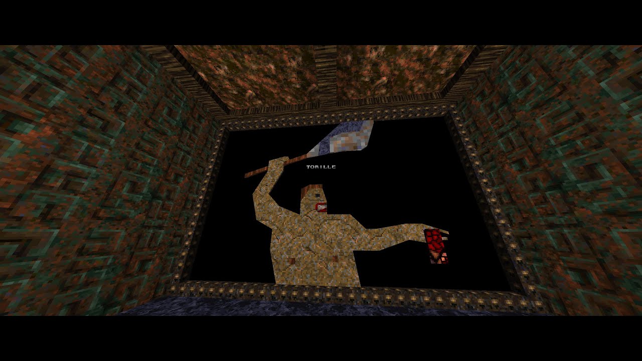 SMEJ 1.13 SUPER 𝚑𝚞𝚖𝚋𝚕𝚎 EDITION with Vurkka and Zigii