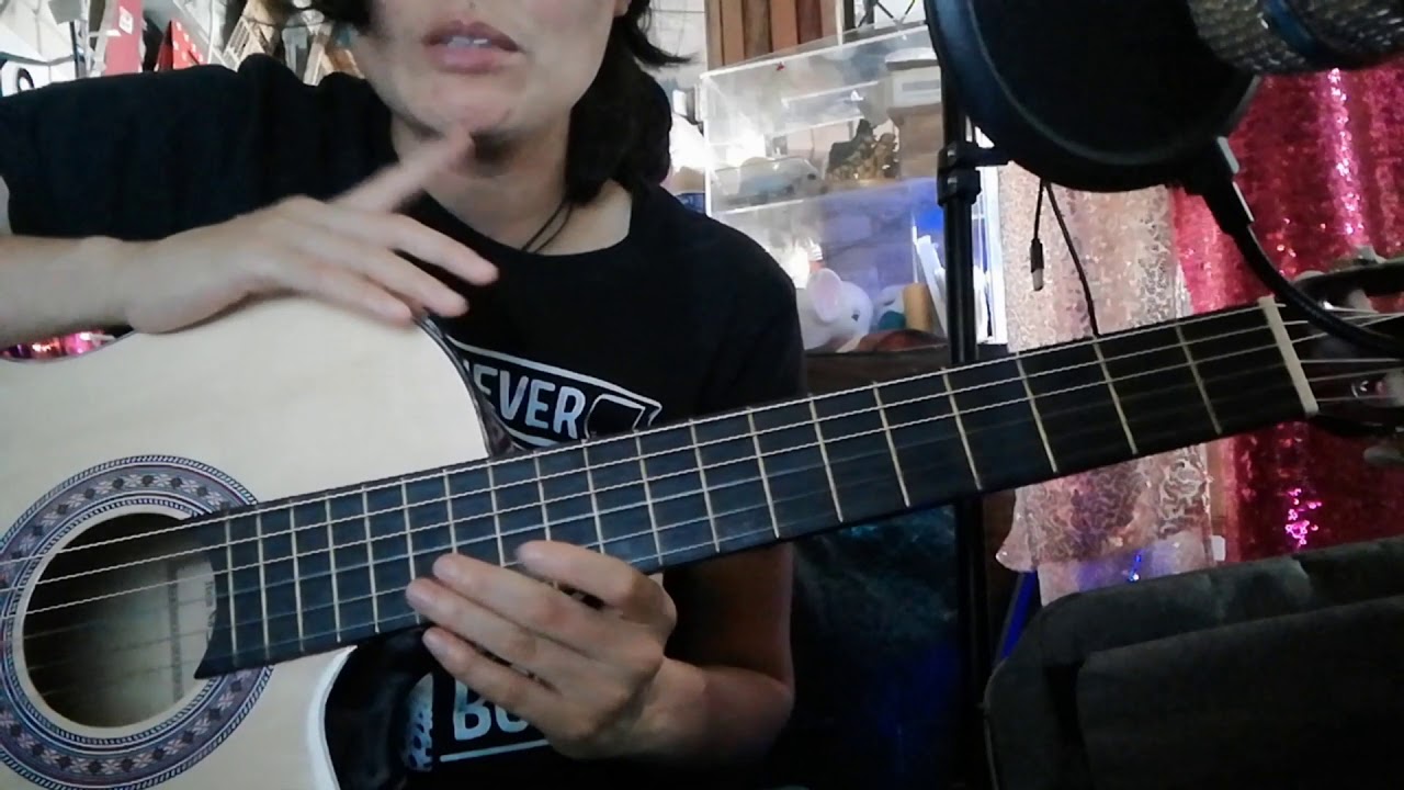 TUTORIAL CANCIÓN ZOIDS | ABBY MONG #Anime