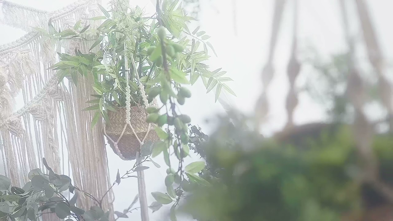 鄧月平 Larine Tang 《U 》addicted Studio Version