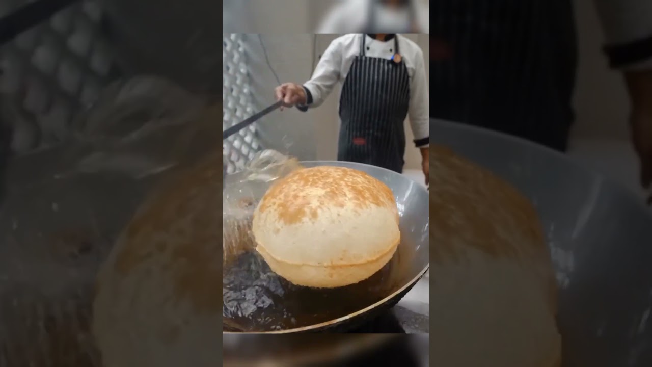Big Puri