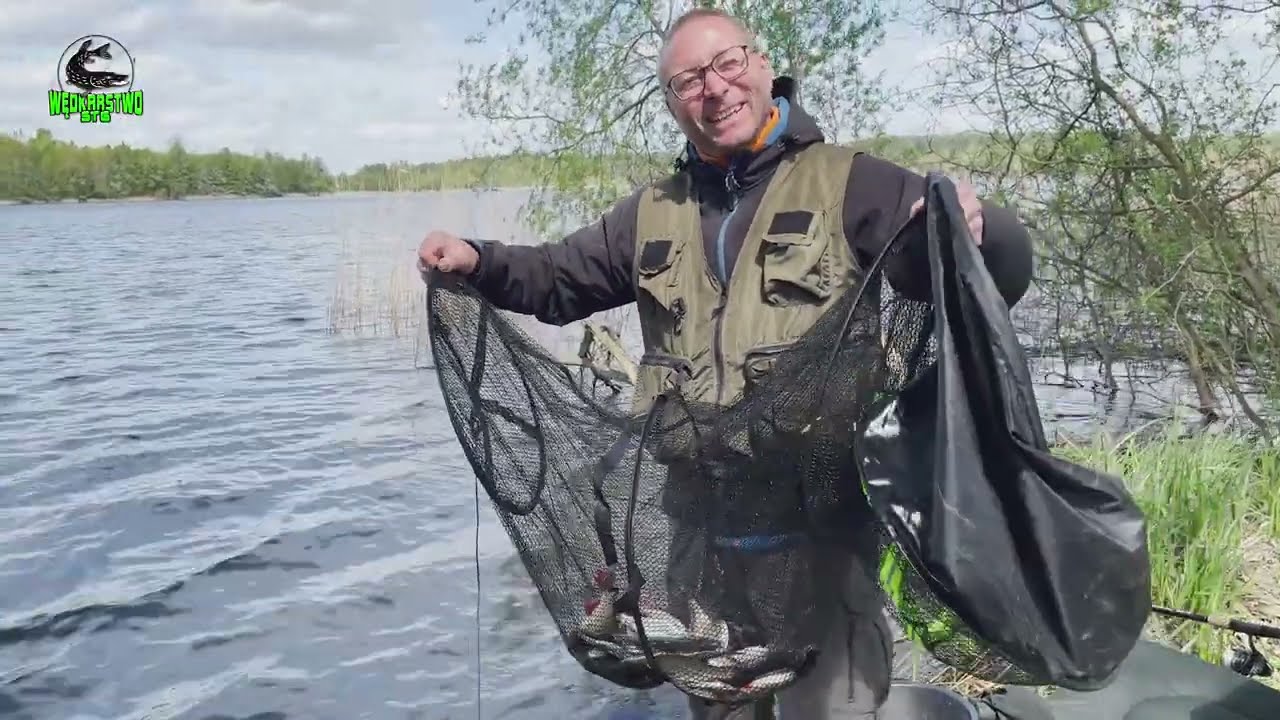 Majówka 2025