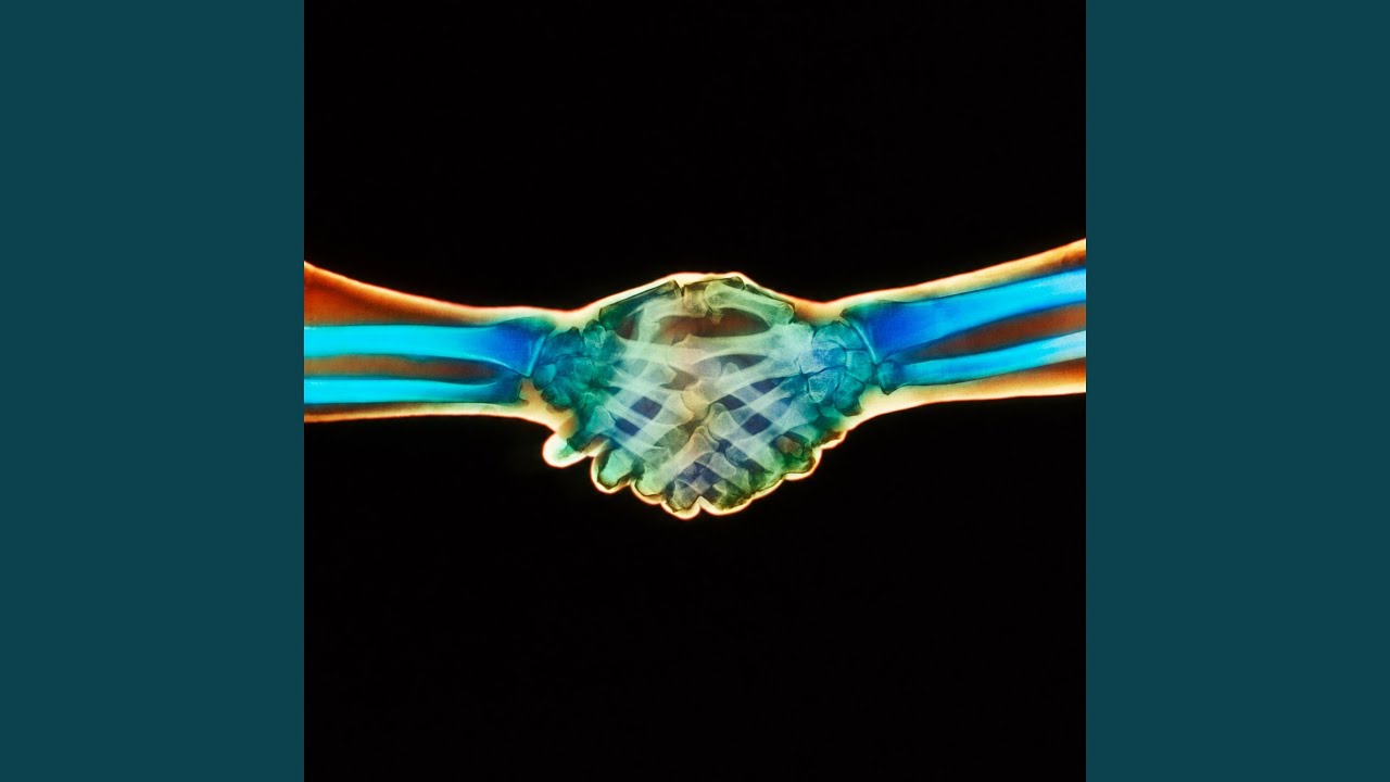 promise - extended mix