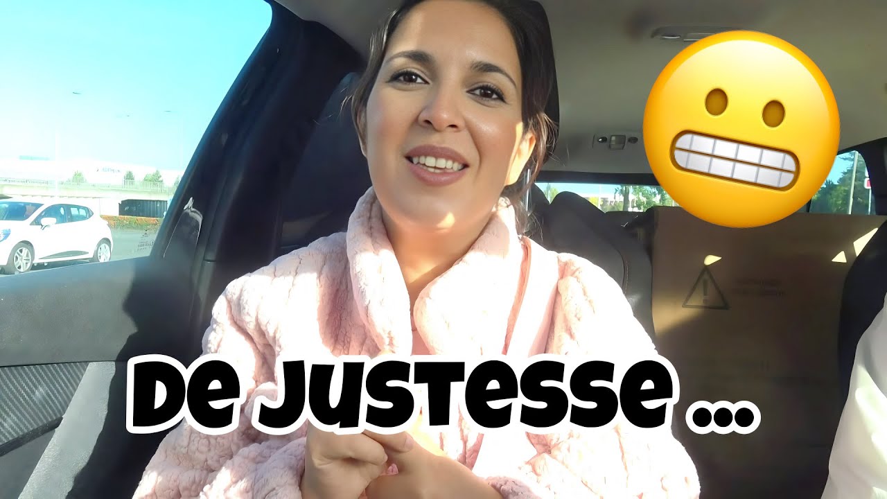 ON A EU CHAUD &hellip; 😬😬😬