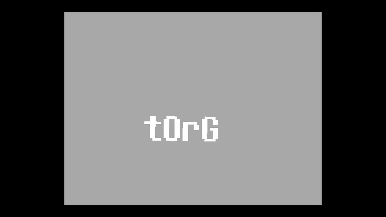 Undertale