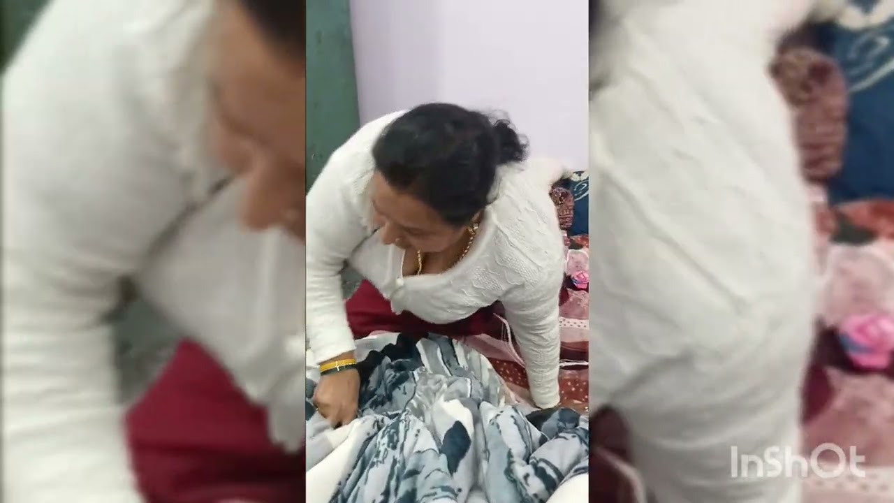 तबीयत खराब हो गई #dhaakad sushila 
