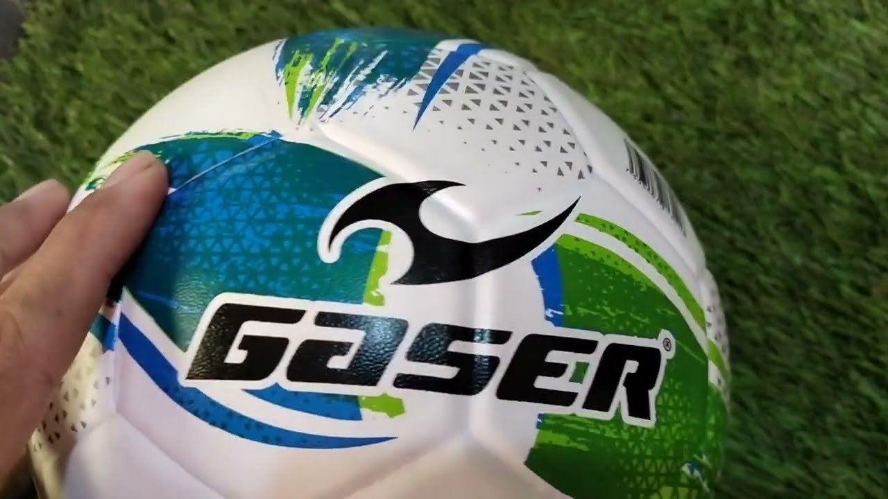 Los mejores #balones calidad precio