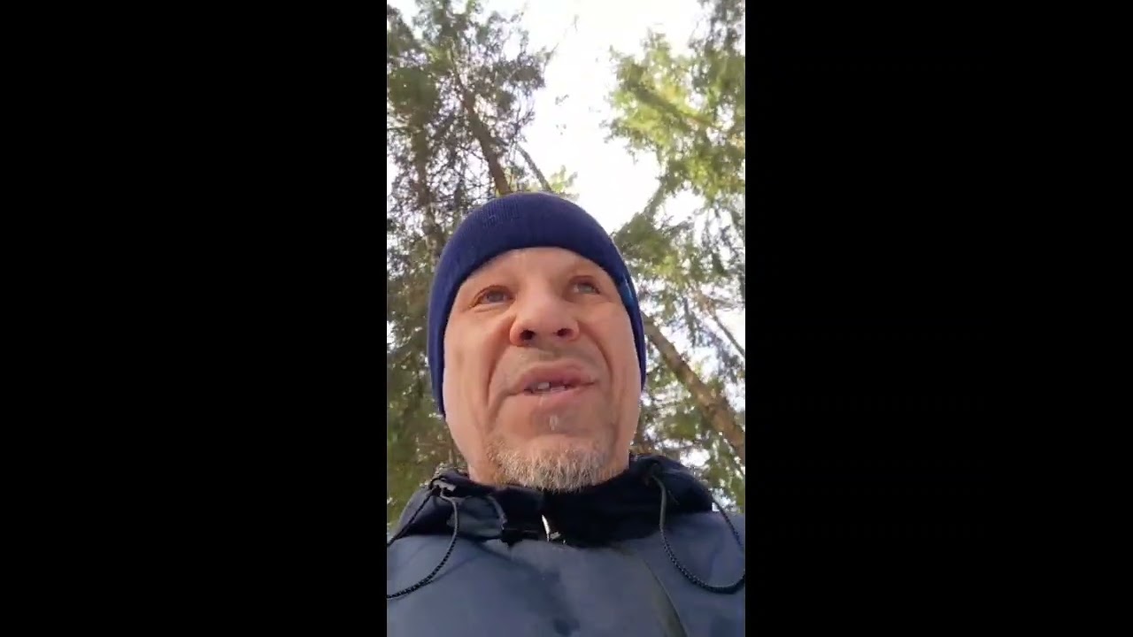 Главные препятствия на пути мужчины к жизненному успеху.